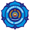 SMK NEGERI 2 TEGALSARI