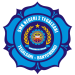 SMK NEGERI 2 TEGALSARI